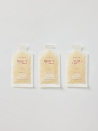 Polarn O. Pyret Biorestore