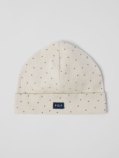 Polarn O. Pyret Pipo pilkullinen baby