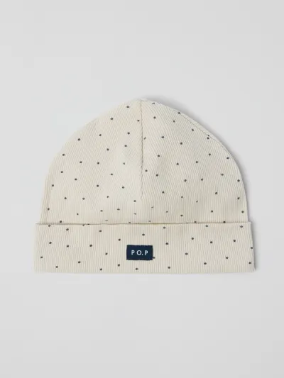 Polarn O. Pyret Pipo pilkullinen baby, kuva 1 / 1