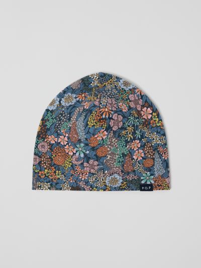 Polarn O. Pyret Trikoopipo LIBERTY