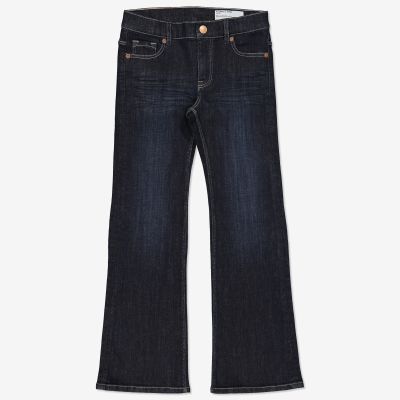 Polarn O. Pyret Bootcut-farkut