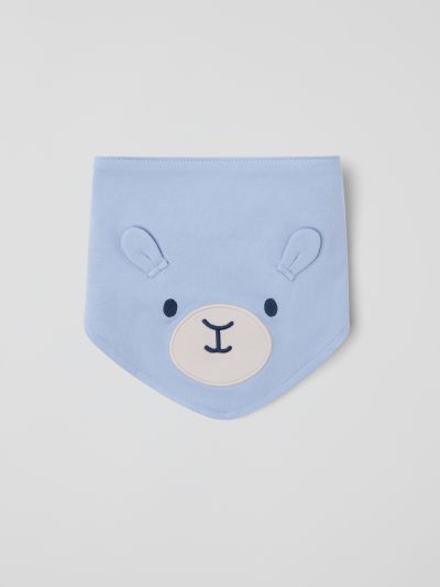 Polarn O. Pyret Kuolalappu lammas