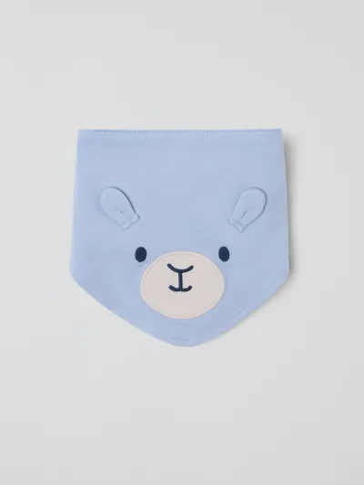 Polarn O. Pyret Kuolalappu lammas, kuva 1 / 1