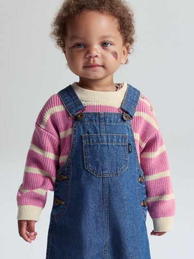 Polarn O. Pyret Neulepaita