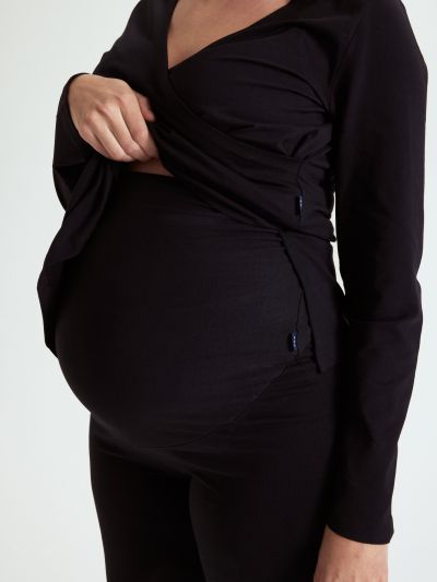 Polarn O. Pyret Imetystoppi aikuisten