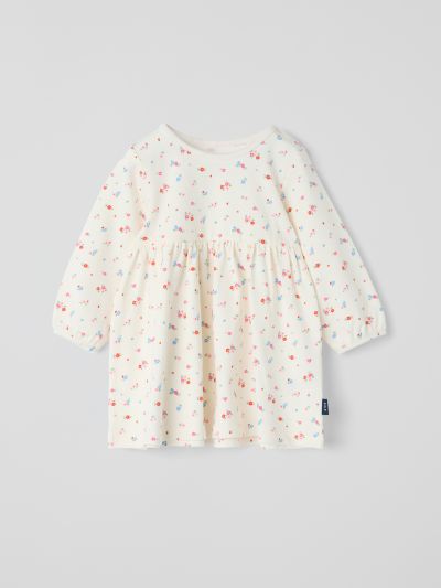 Polarn O. Pyret Kukkamekko