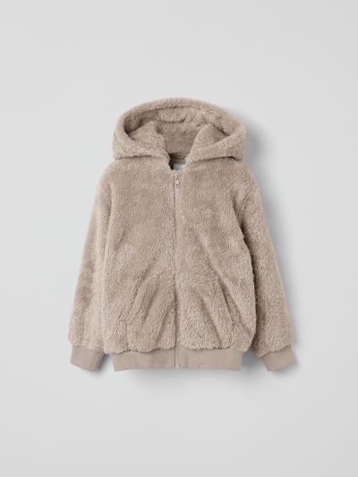 Polarn O. Pyret Pilehuppari