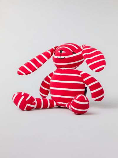 Polarn O. Pyret Pupu