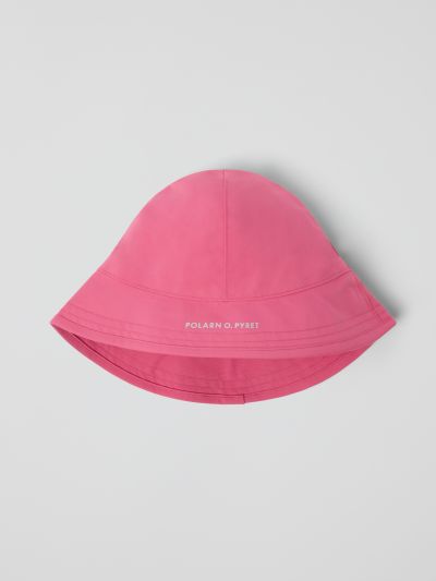 Polarn O. Pyret Sadehattu vedenpitävä