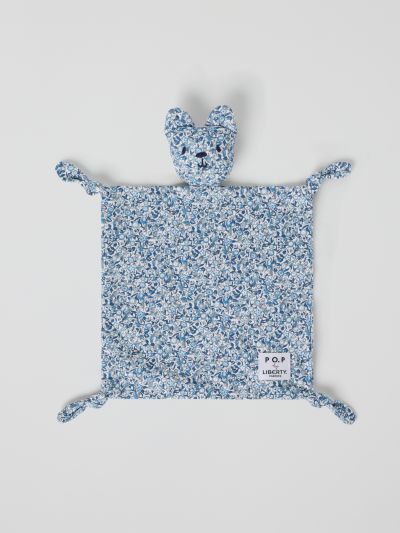 Polarn O. Pyret Uniriepu LIBERTY