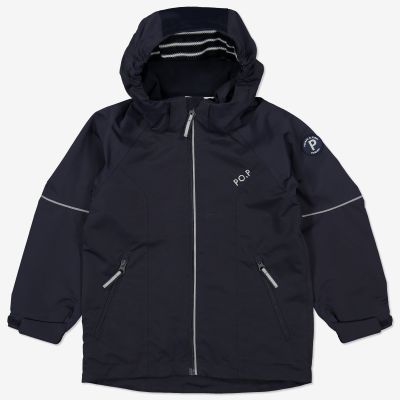 Polarn O. Pyret Kuoritakki