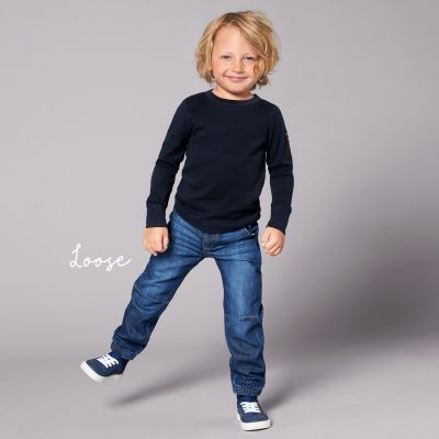 Polarn O. Pyret Loose-farkut