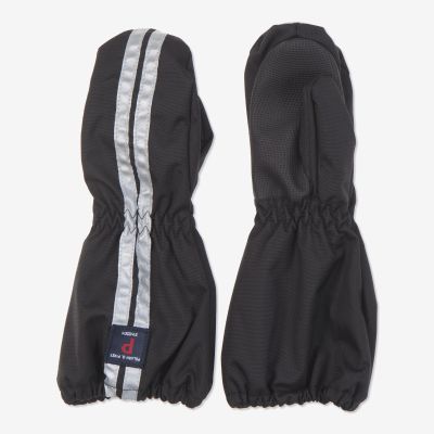 Polarn O. Pyret Kuorihanskat