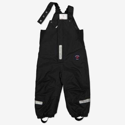 Polarn O. Pyret Vauvan toppahousut