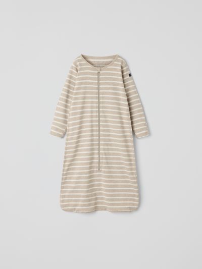 Polarn O. Pyret Unipussi raidallinen