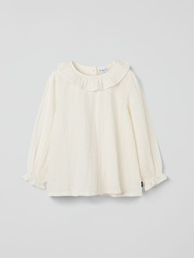 Polarn O. Pyret Toppi