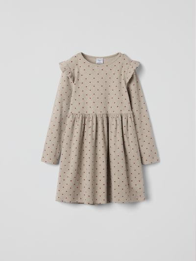 Polarn O. Pyret Sydänmekko