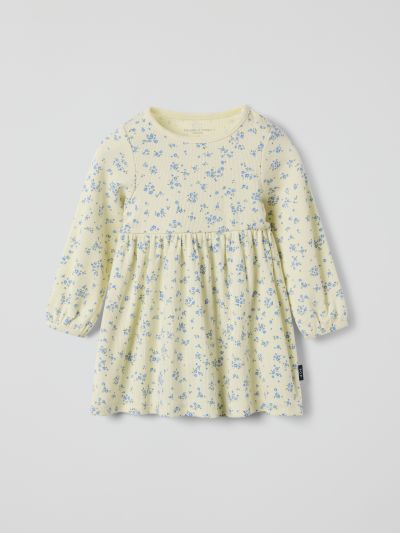 Polarn O. Pyret Mekko kukallinen baby