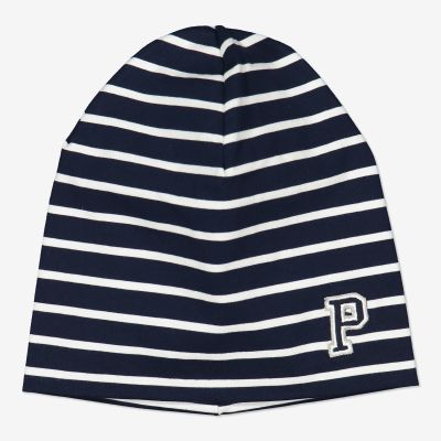 Polarn O. Pyret Raidallinen pipo