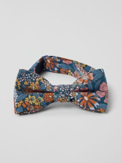 Polarn O. Pyret Rusetti LIBERTY