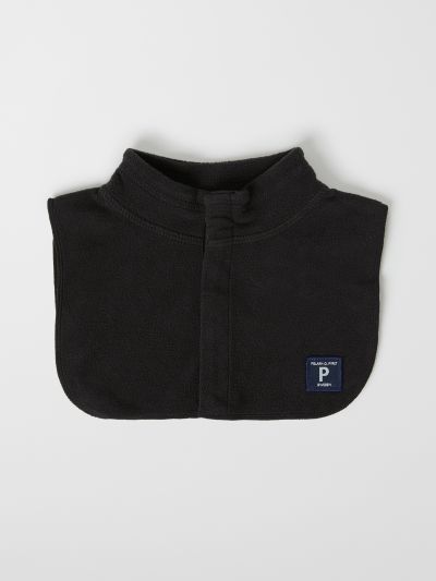 Polarn O. Pyret Kauluri fleece