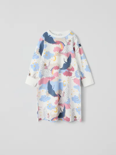 Polarn O. Pyret Yömekko unelmat, kuva 1 / 1