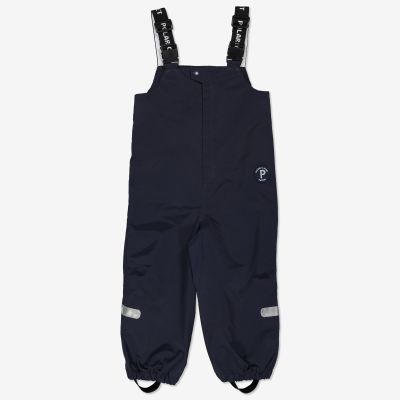 Polarn O. Pyret Vauvan kuorihousut