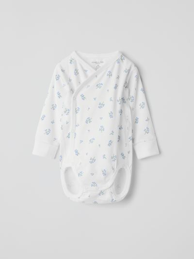 Polarn O. Pyret Jatkettava kietaisubody, kukallinen