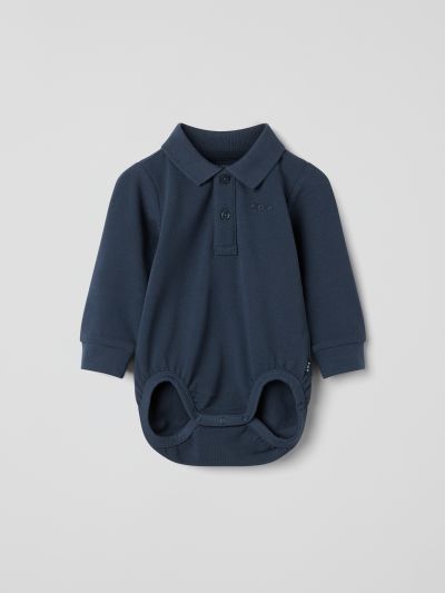 Polarn O. Pyret Pikeebody