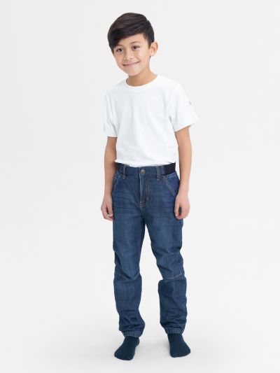 Polarn O. Pyret ALEX farkut Loose fit