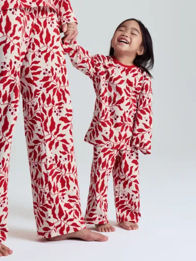 Polarn O. Pyret Pyjama, kuva 1 / 1
