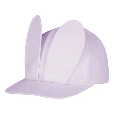 Weekend Vibes Bunny Cap -Lippalakki | Lily - 2-3Y, kuva 1 / 1