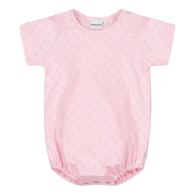 Weekend Vibes Romper | Pinkie - 80, kuva 1 / 1