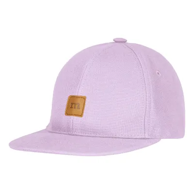 Weekend Vibes Summer Cap -Lippalakki | Lily - 5-6Y, kuva 1 / 1