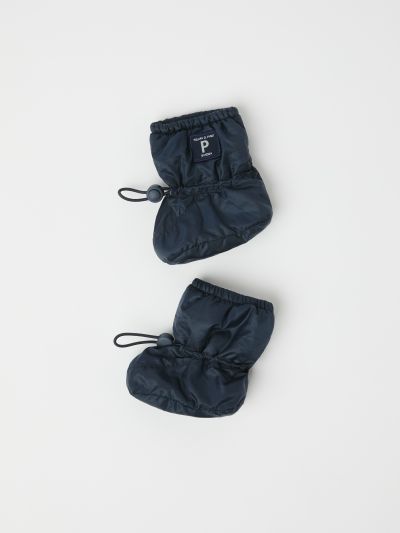 Polarn O. Pyret Tossut