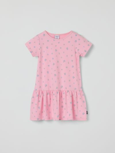 Polarn O. Pyret Mekko kukallinen