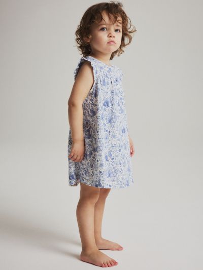 Polarn O. Pyret Yömekko kukallinen