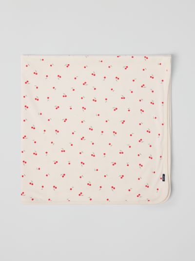 Polarn O. Pyret Viltti kirsikka