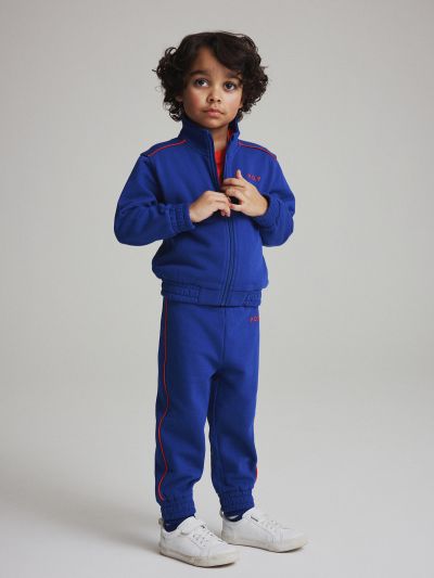 Polarn O. Pyret Pehmeät housut