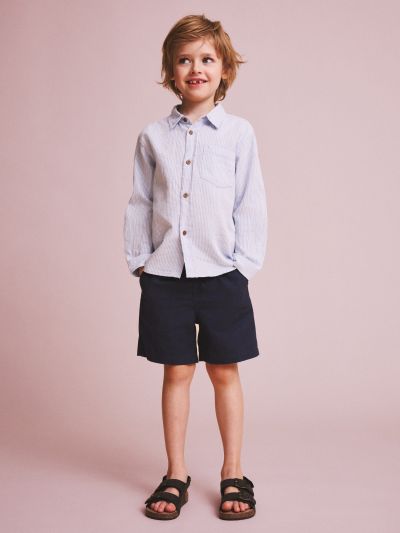 Polarn O. Pyret College-shortsit