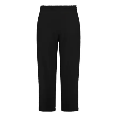C'est La Vie! Tapered Pants -Housut | Licorice - XL, kuva 1 / 1
