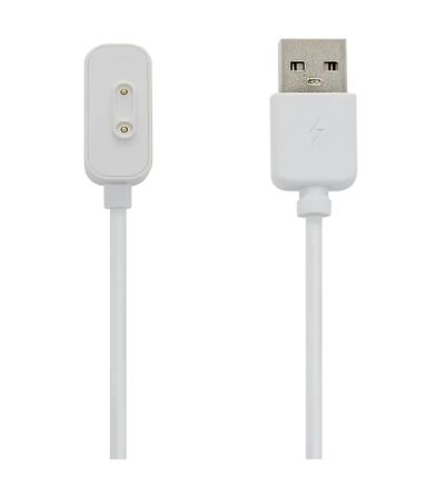 Xplora Mobile AB XGO3 Magnetisk-USB Latauskaapeli