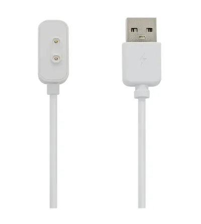 Xplora Mobile AB XGO3 Magnetisk-USB Latauskaapeli
