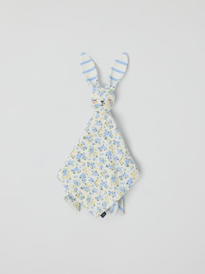 Polarn O. Pyret Uniriepu kukallinen