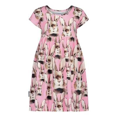 Little Spring Bunnies Bunny Candy -Mekko - 86/92