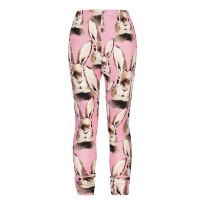 Little Spring Bunnies Bunny Candy -Leggingsit - 74/80, kuva 1 / 1