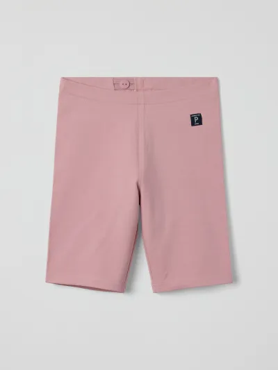 Polarn O. Pyret Pyöräilyshortsit, kuva 1 / 1