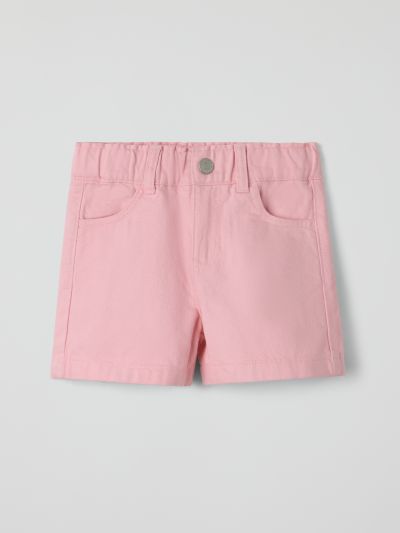 Polarn O. Pyret Kudotut shortsit