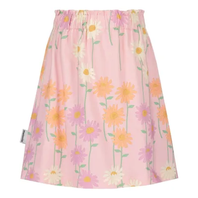 Dancing In The Sunshine Sweetness -Hame | Milky Pink - 122/128, kuva 1 / 1