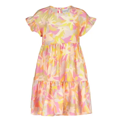 Dancing In The Sunshine Daydream Frill -Mekko - 74/80, kuva 1 / 1